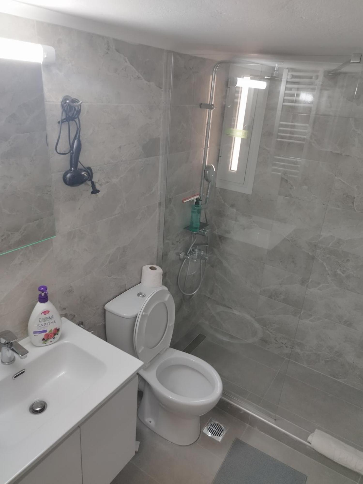 Olibia -9 Apartment Athens Luaran gambar